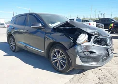 5J8TC1H59LL012789: 43661371