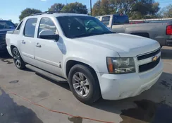 3GNEC12017G134917: 43661416