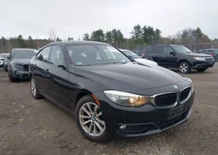 WBA3X5C58FD561140: 43661498