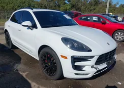 WP1AG2A50HLB55341: 43661518