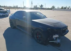 3MF13DM09R8E82836: 43661535