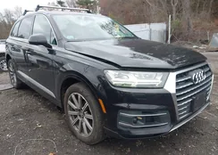 WA1LAAF77KD034155: 43661563