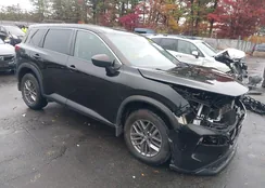 JN8AT3AB3MW223458: 43661574