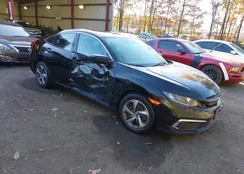 2HGFC2F61LH573998: 43661591