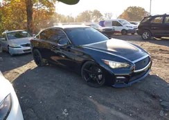 JN1BV7AP4EM670149: 43661608