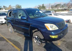 JTJBT20X060101876: 43661627