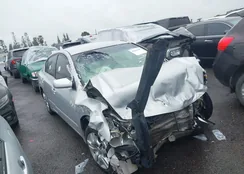 1N4AL2AP6AN543057: 43661660