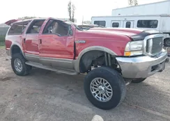 1FMSU43F71EA71507: 43661677