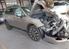 4S4BSBNC5G3296543: 43661750