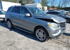 4JGDA5JB4FA535634: 43660802