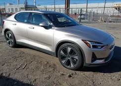 YSMFD3KA9RL226351: 43660847