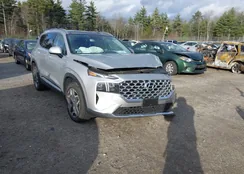 KM8S5DA1XMU009548: 43660857