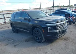 1GNERKRS4SJ268145: 43660900