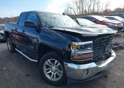 1GCVKREH4JZ190210: 43660976