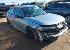 2HGFE2F53PH509128: 43660978