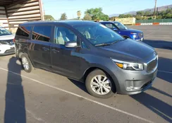 KNDMB5C14H6290913: 43661025