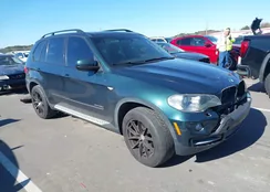 5UXFF0C59ALT76761: 43661063