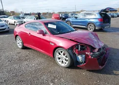 KMHHN66F68U282602: 43661071