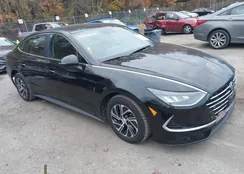 KMHL24JJ7LA015756: 43661132