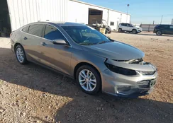 1G1ZE5ST7HF236773: 43661156