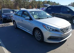 5NPE34AF0GH67291: 43661170