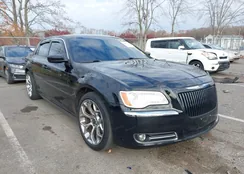 2C3CCAAG8DH534102: 43662319