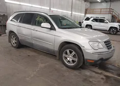 2A8GM68X97R336858: 43662447