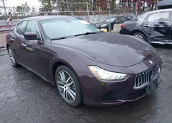 ZAM57XSA5G1177756: 43662466