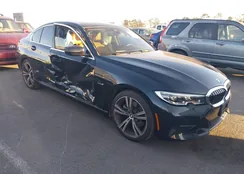 3MW5P7J04N8C23029: 43662472