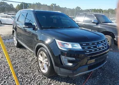 1FM5K7D82GGC99030: 43662571