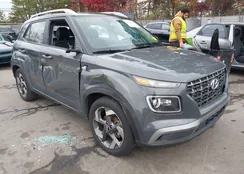 KMHRC8A36RU329440: 43662604