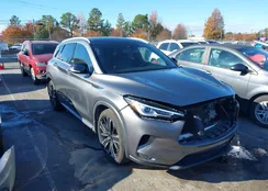 3PCAJ5BAXMF105477: 43662608