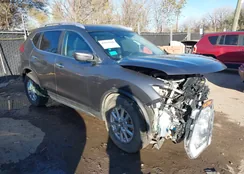 KNMAT2MV4LP501501: 43662698