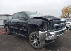 1GC1KWE85FF131396: 43662728