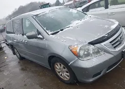 5FNRL3H61AB056847: 43662735