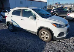 KL7CJLSB0KB947621: 43661779