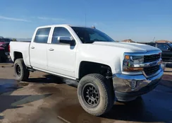 3GCUKREC2GG292310: 43661869