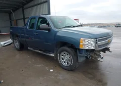 1GCRKPEA0DZ235589: 43661882