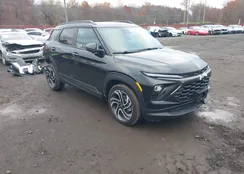 KL79MTSL5SB159797: 43661953