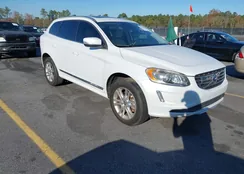 YV4612RM5F2729260: 43661960