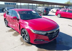 1HGCV1F32JA116416: 43661996