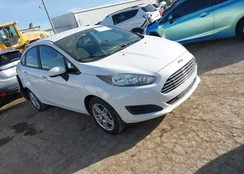 3FADP4BJXJM109953: 43661997