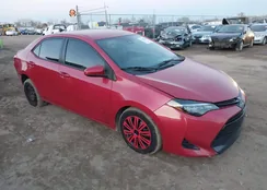 2T1BURHE3JC042980: 43662142