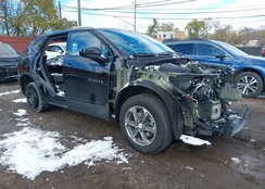 3GNKBHR42PS222086: 43663184