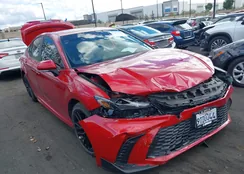 4T1DAACK4SU123423: 43663248