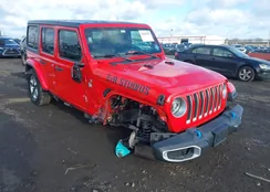 1C4HJXEN7KW590159: 43663255