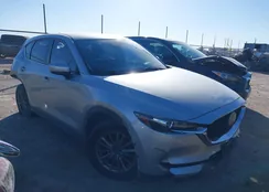 JM3KFABM4J1442313: 43663261