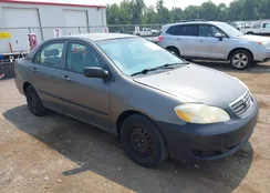 2T1BR32E46C696160: 43663380