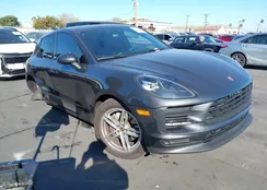 WP1AA2A5XMLB05431: 43663574