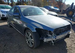 55SWF4KB4HU186541: 43663580